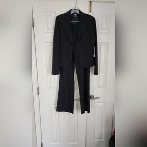 Kenneth Cole Reaction suit